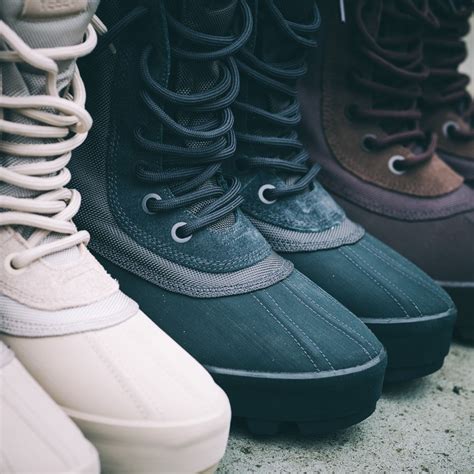 yeezy 950 shoes sale